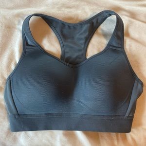 gymshark sports bra